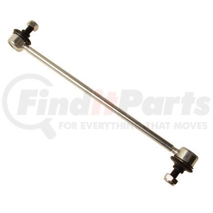 SL D90518 by AFTERMARKET - Suspension Stabilizer Bar Link for TOYOTA