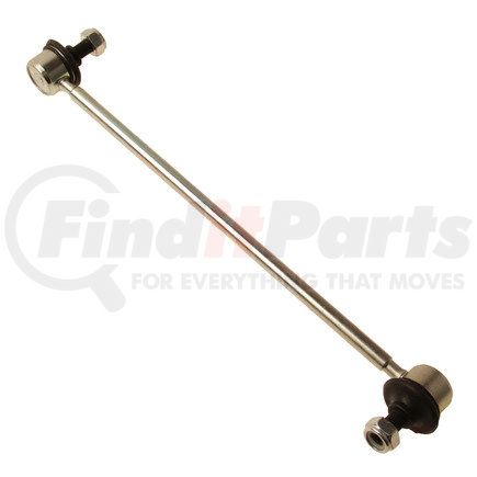 SL D90519 by AFTERMARKET - Suspension Stabilizer Bar Link for TOYOTA