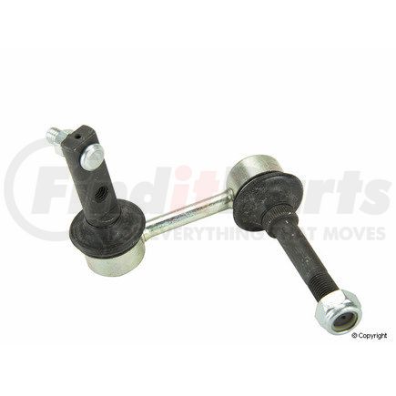 SL D90675 by AFTERMARKET - Suspension Stabilizer Bar Link for LEXUS