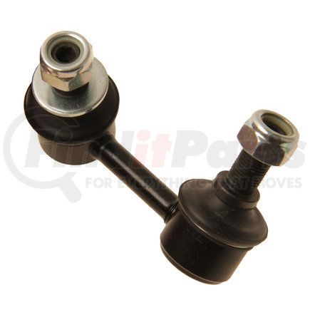 SL D90705 by AFTERMARKET - Suspension Stabilizer Bar Link for TOYOTA