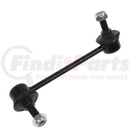 SL D90716 by AFTERMARKET - Suspension Stabilizer Bar Link for HONDA