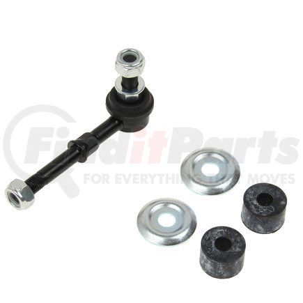 SL D9824 by AFTERMARKET - Suspension Stabilizer Bar Link