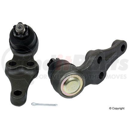 T001 34 550B by AFTERMARKET - Suspension Ball Joint for MAZDA