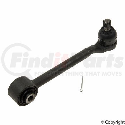 TL 51001 by AFTERMARKET - Suspension Control Arm and Ball Joint Assembly for ACURA