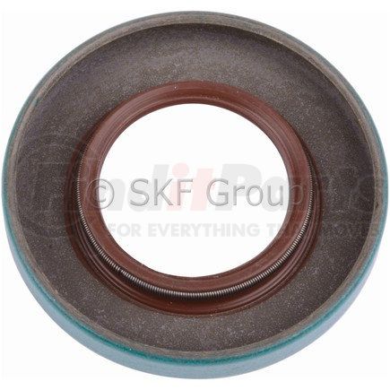 1-0046 by SKF - GREASE SEALS (STOCK)