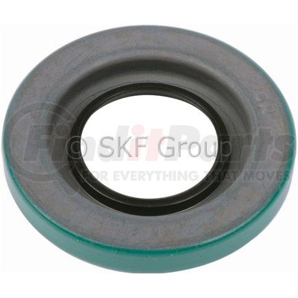 1-0153 by SKF - Grease Seal