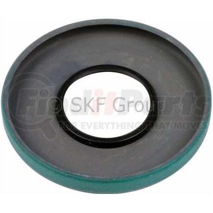 1-0172 by SKF - GREASE SEALS (STOCK)