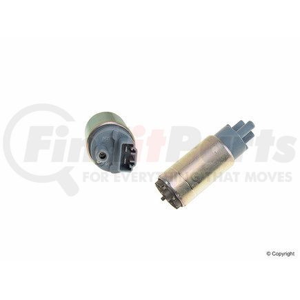 31111 1G500 by AFTERMARKET - Electric Fuel Pump for For Kia