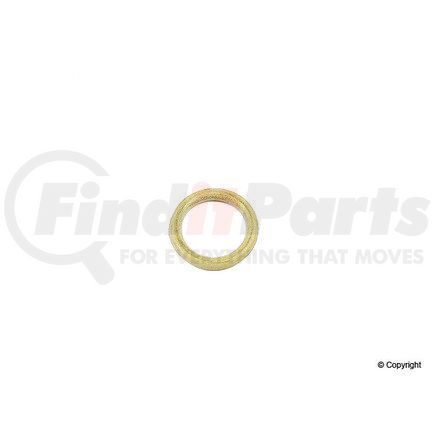 3537501 by AFTERMARKET - A/C Line O-Ring for VOLVO