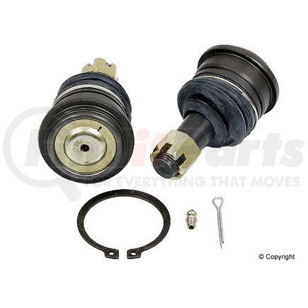 40160 01N25 by AFTERMARKET - Suspension Ball Joint