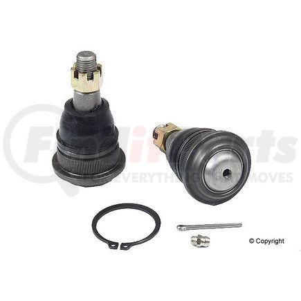 40160 41U00 by AFTERMARKET - Suspension Ball Joint