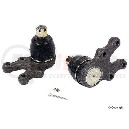 40160 48W25 by AFTERMARKET - Suspension Ball Joint