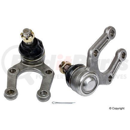 43330 39375 by AFTERMARKET - Suspension Ball Joint for TOYOTA