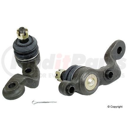 43340 39275 by AFTERMARKET - Suspension Ball Joint for TOYOTA