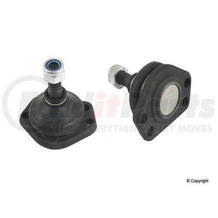 43350 39017 by AFTERMARKET - Suspension Ball Joint for TOYOTA