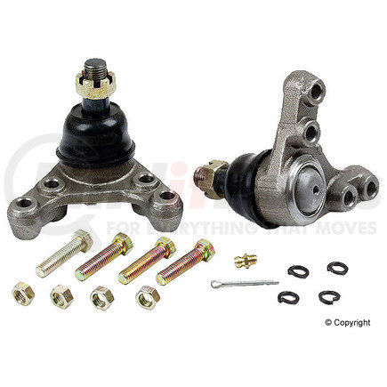 43360 39095 by AFTERMARKET - Suspension Ball Joint for TOYOTA