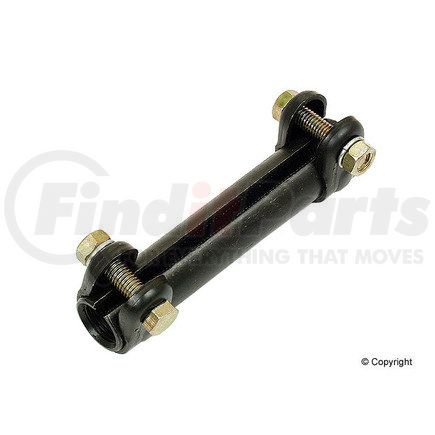 45465 35040 by AFTERMARKET - Steering Tie Rod End Adjusting Sleeve for TOYOTA