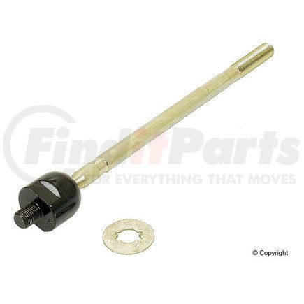 45503 19056 by AFTERMARKET - Steering Tie Rod Assembly for TOYOTA
