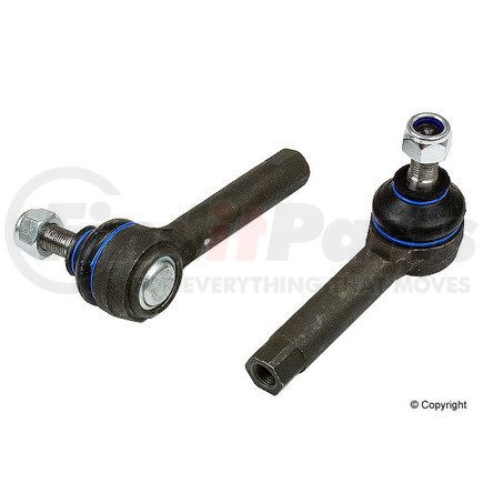 48520 53E25 by AFTERMARKET - Steering Tie Rod End