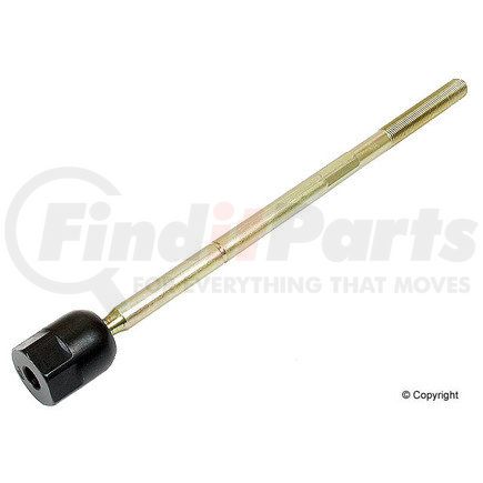 48521 0B000 by AFTERMARKET - Steering Tie Rod Assembly