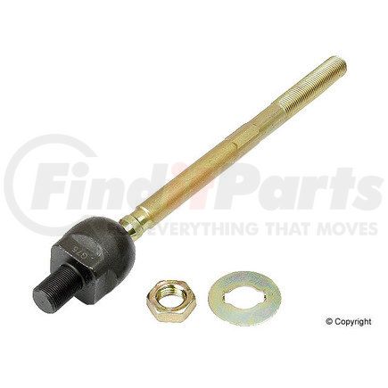48521 10V06 by AFTERMARKET - Steering Tie Rod Assembly