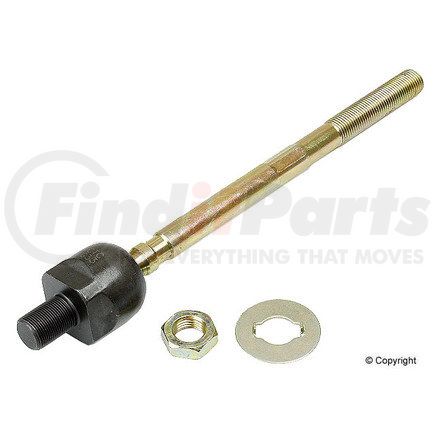 48521 61U00 by AFTERMARKET - Steering Tie Rod Assembly for INFINITY