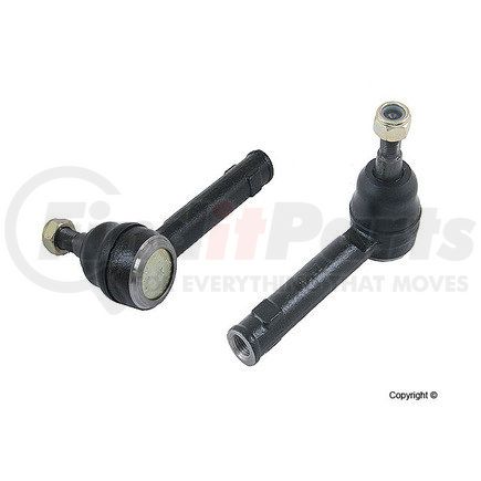 48520 33P26 by AFTERMARKET - Steering Tie Rod End