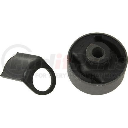 51394 SDB A11 by AFTERMARKET - Suspension Control Arm Bushing for HONDA