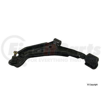 54500 0M010 by AFTERMARKET - Suspension Control Arm and Ball Joint Assembly