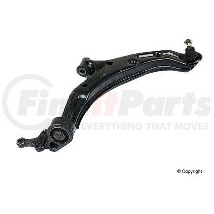 54500 4Z011 by AFTERMARKET - Suspension Control Arm and Ball Joint Assembly