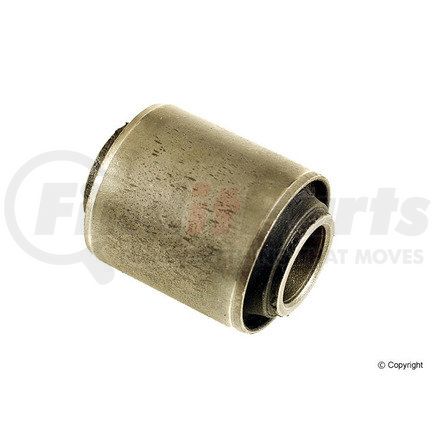54590 01E00 by AFTERMARKET - Suspension Control Arm Bushing