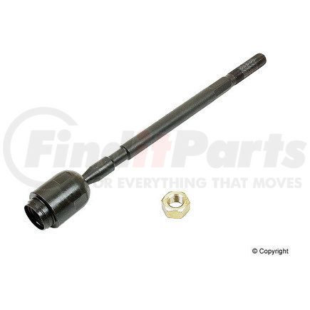 56540 21010 by AFTERMARKET - Steering Tie Rod Assembly for HYUNDAI