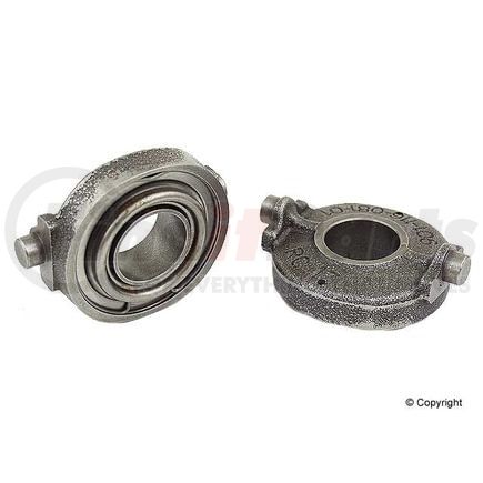 901 116 081 01 A by AFTERMARKET - Clutch Release Bearing for PORSCHE