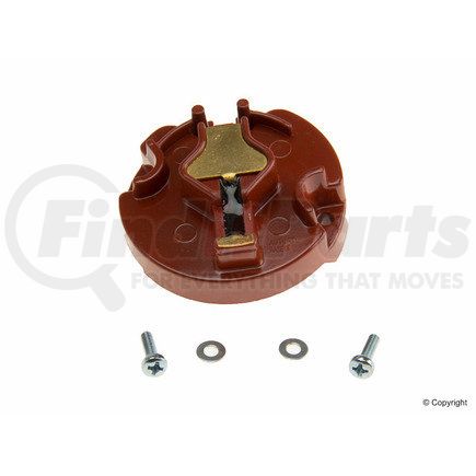 901 602 928 01 by AFTERMARKET - Distributor Rotor for PORSCHE