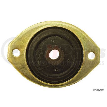 911 375 043 07 by AFTERMARKET - Engine Mount for PORSCHE