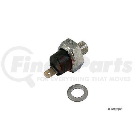 911 606 230 00 by AFTERMARKET - Engine Oil Pressure Switch for PORSCHE