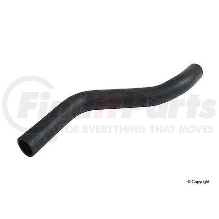 96271485 by AFTERMARKET - Radiator Coolant Hose for DAEWOO