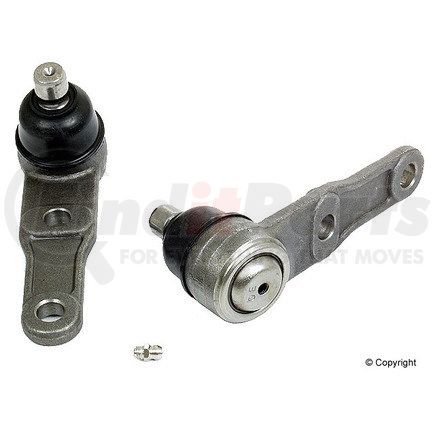 B092 34 550 by AFTERMARKET - Suspension Ball Joint for MAZDA