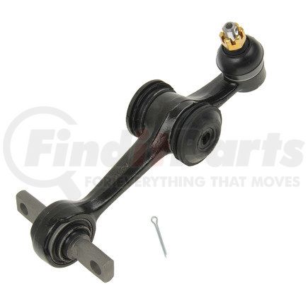 CS123L by AFTERMARKET - Suspension Control Arm and Ball Joint Assembly for ACURA
