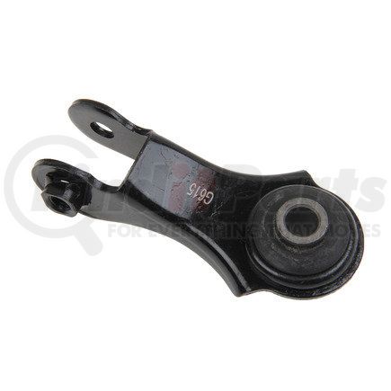 CSL01008 by AFTERMARKET - Suspension Stabilizer Bar Link for HONDA