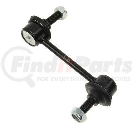 CSL01017 by AFTERMARKET - Suspension Stabilizer Bar Link for ACURA