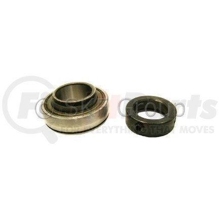 1112-KRRB by SKF - Adapter Bearing