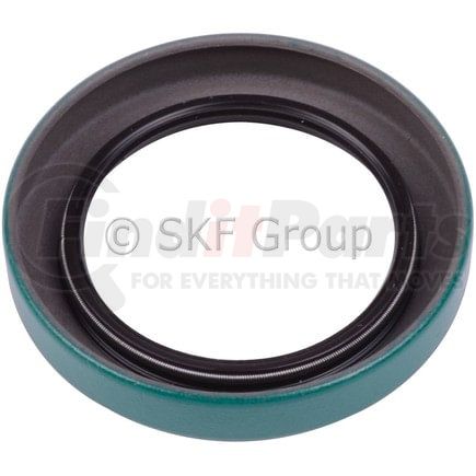 13944 by SKF - METRIC M.O.D. GREASE SEALS (ST