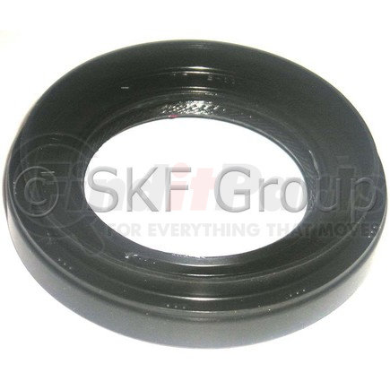 19578 by SKF - LDS & SMALL BORE SEAL
