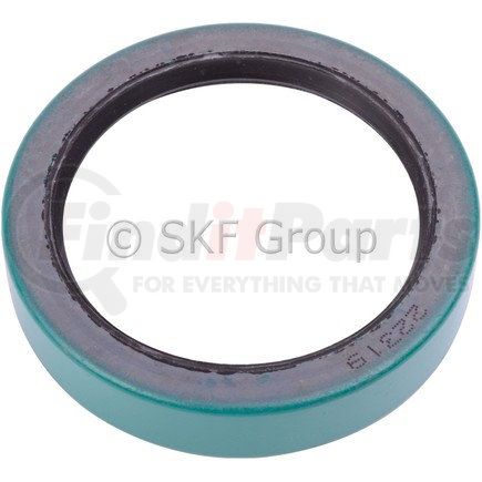 22319 by SKF - GREASE SEALS (STOCK)