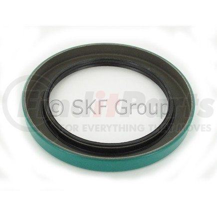 29322 by SKF - SEAL-OIL REAR WHEEL BRG INNER