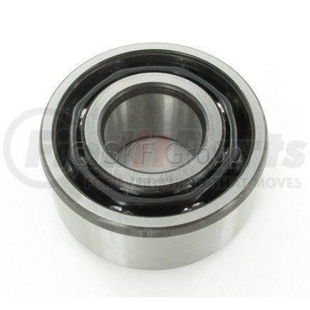 SKF 3204 A Ball Bearings/Clutch