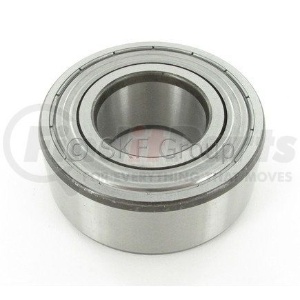 SKF 3205 A-2Z BALL BEARINGS/CLUTCH