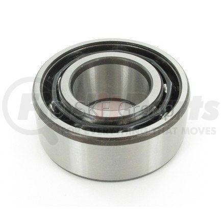 3205 A by SKF - Ball Bearing