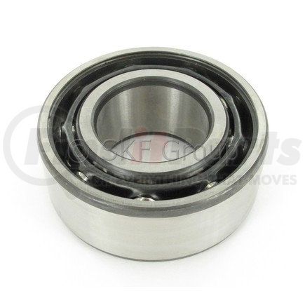 SKF 3206 A BALL BEARINGS